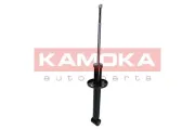 Stoßdämpfer Hinterachse KAMOKA 2000987