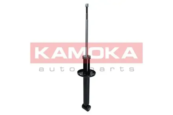 Stoßdämpfer Hinterachse KAMOKA 2000987 Bild Stoßdämpfer Hinterachse KAMOKA 2000987