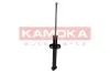 Stoßdämpfer Hinterachse KAMOKA 2000987 Bild Stoßdämpfer Hinterachse KAMOKA 2000987
