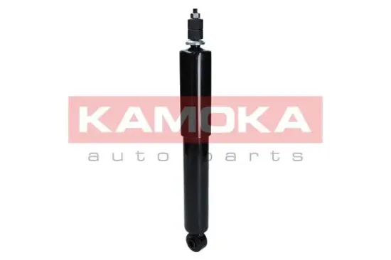 Stoßdämpfer Vorderachse KAMOKA 2000989 Bild Stoßdämpfer Vorderachse KAMOKA 2000989