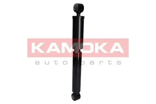 Stoßdämpfer Hinterachse KAMOKA 2000990 Bild Stoßdämpfer Hinterachse KAMOKA 2000990