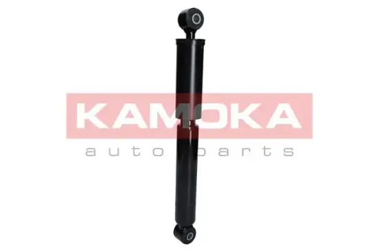 Stoßdämpfer Hinterachse KAMOKA 2000990 Bild Stoßdämpfer Hinterachse KAMOKA 2000990