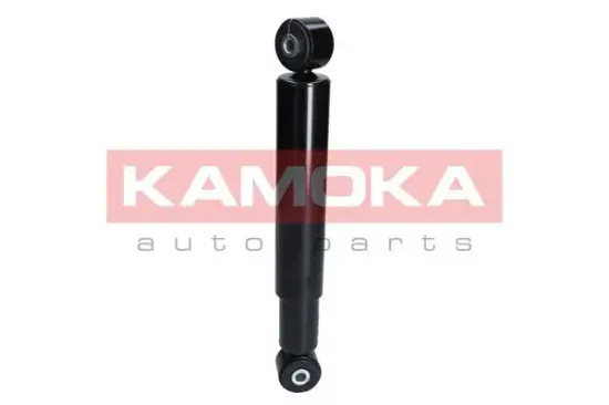 Stoßdämpfer Hinterachse KAMOKA 2000991 Bild Stoßdämpfer Hinterachse KAMOKA 2000991