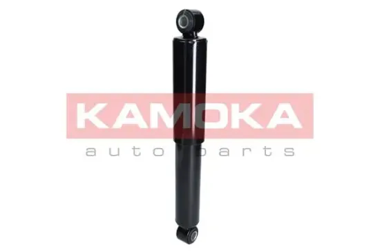 Stoßdämpfer Hinterachse KAMOKA 2000992 Bild Stoßdämpfer Hinterachse KAMOKA 2000992
