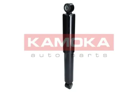 Stoßdämpfer Hinterachse KAMOKA 2000992 Bild Stoßdämpfer Hinterachse KAMOKA 2000992