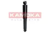 Stoßdämpfer Hinterachse KAMOKA 2000992 Bild Stoßdämpfer Hinterachse KAMOKA 2000992
