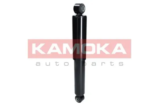 Stoßdämpfer Hinterachse KAMOKA 2000992 Bild Stoßdämpfer Hinterachse KAMOKA 2000992