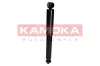 Stoßdämpfer Hinterachse KAMOKA 2000993 Bild Stoßdämpfer Hinterachse KAMOKA 2000993