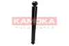 Stoßdämpfer Hinterachse KAMOKA 2000993 Bild Stoßdämpfer Hinterachse KAMOKA 2000993