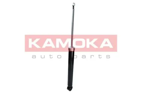 Stoßdämpfer Hinterachse KAMOKA 2000994 Bild Stoßdämpfer Hinterachse KAMOKA 2000994