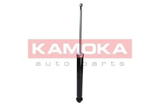 Stoßdämpfer Hinterachse KAMOKA 2000994 Bild Stoßdämpfer Hinterachse KAMOKA 2000994