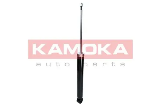 Stoßdämpfer Hinterachse KAMOKA 2000994 Bild Stoßdämpfer Hinterachse KAMOKA 2000994