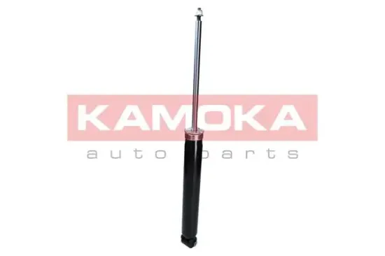 Stoßdämpfer Hinterachse KAMOKA 2000995 Bild Stoßdämpfer Hinterachse KAMOKA 2000995