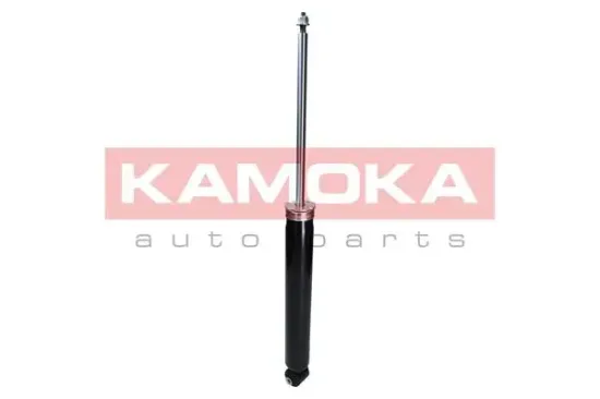Stoßdämpfer Hinterachse KAMOKA 2000995 Bild Stoßdämpfer Hinterachse KAMOKA 2000995