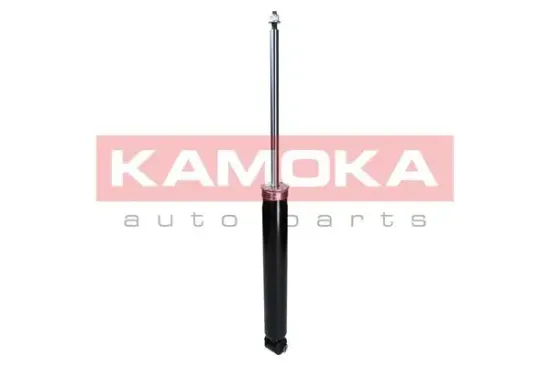 Stoßdämpfer Hinterachse KAMOKA 2000995 Bild Stoßdämpfer Hinterachse KAMOKA 2000995
