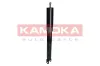 Stoßdämpfer Hinterachse KAMOKA 2000996 Bild Stoßdämpfer Hinterachse KAMOKA 2000996