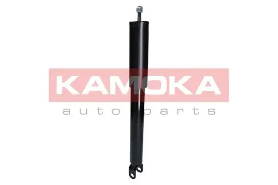Stoßdämpfer Hinterachse KAMOKA 2000996 Bild Stoßdämpfer Hinterachse KAMOKA 2000996