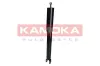 Stoßdämpfer Hinterachse KAMOKA 2000996 Bild Stoßdämpfer Hinterachse KAMOKA 2000996