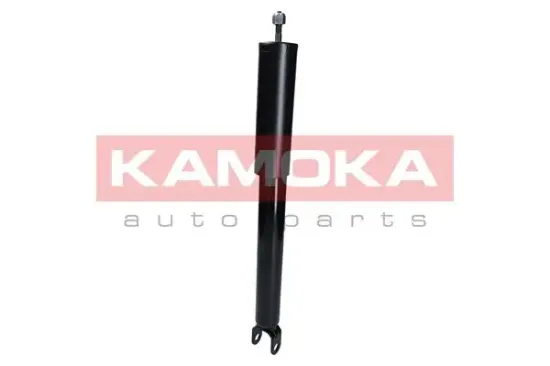Stoßdämpfer Hinterachse KAMOKA 2000996 Bild Stoßdämpfer Hinterachse KAMOKA 2000996