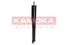 Stoßdämpfer Hinterachse KAMOKA 2000996 Bild Stoßdämpfer Hinterachse KAMOKA 2000996