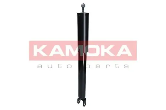 Stoßdämpfer Hinterachse KAMOKA 2000997 Bild Stoßdämpfer Hinterachse KAMOKA 2000997
