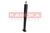 Stoßdämpfer Hinterachse KAMOKA 2000997 Bild Stoßdämpfer Hinterachse KAMOKA 2000997