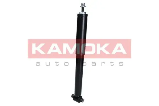 Stoßdämpfer Hinterachse KAMOKA 2000997 Bild Stoßdämpfer Hinterachse KAMOKA 2000997