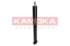 Stoßdämpfer Hinterachse KAMOKA 2000997 Bild Stoßdämpfer Hinterachse KAMOKA 2000997