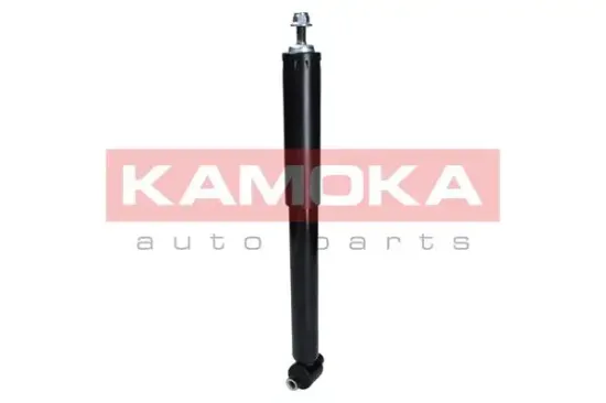 Stoßdämpfer Hinterachse KAMOKA 2000997 Bild Stoßdämpfer Hinterachse KAMOKA 2000997