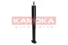 Stoßdämpfer Hinterachse KAMOKA 2000997 Bild Stoßdämpfer Hinterachse KAMOKA 2000997