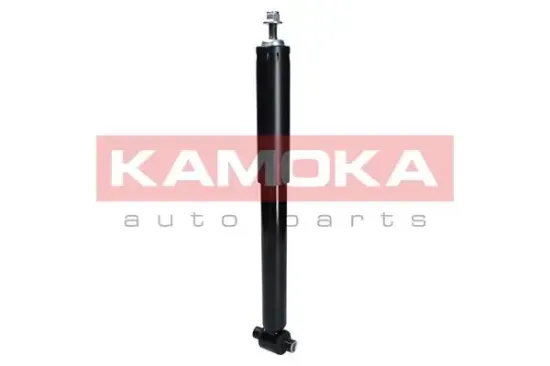 Stoßdämpfer Hinterachse KAMOKA 2000997 Bild Stoßdämpfer Hinterachse KAMOKA 2000997