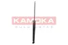 Stoßdämpfer Hinterachse KAMOKA 2001000 Bild Stoßdämpfer Hinterachse KAMOKA 2001000