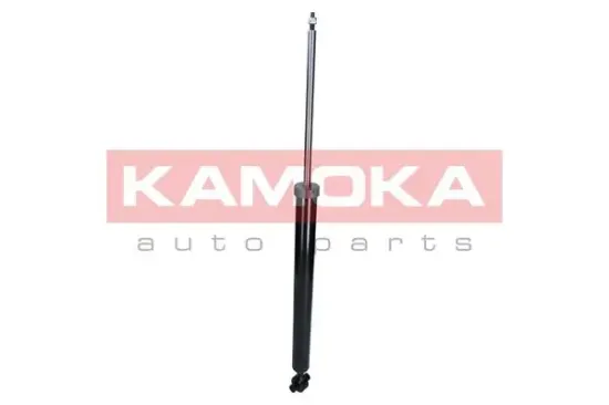 Stoßdämpfer Hinterachse KAMOKA 2001000 Bild Stoßdämpfer Hinterachse KAMOKA 2001000