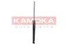 Stoßdämpfer Hinterachse KAMOKA 2001000 Bild Stoßdämpfer Hinterachse KAMOKA 2001000