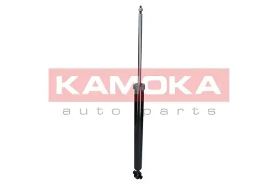 Stoßdämpfer Hinterachse KAMOKA 2001000 Bild Stoßdämpfer Hinterachse KAMOKA 2001000
