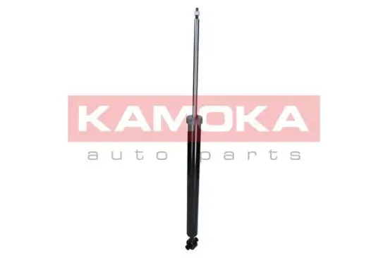 Stoßdämpfer Hinterachse KAMOKA 2001000 Bild Stoßdämpfer Hinterachse KAMOKA 2001000