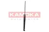Stoßdämpfer Hinterachse KAMOKA 2001000 Bild Stoßdämpfer Hinterachse KAMOKA 2001000