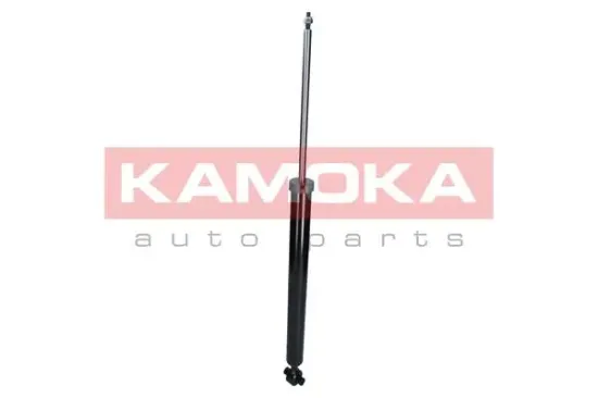 Stoßdämpfer Hinterachse KAMOKA 2001000 Bild Stoßdämpfer Hinterachse KAMOKA 2001000
