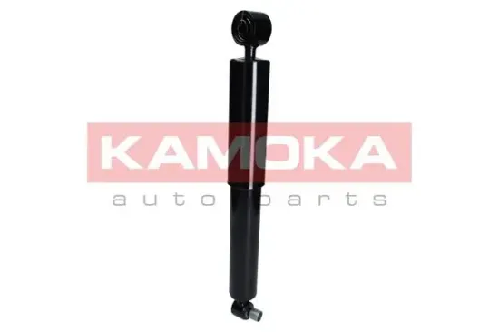Stoßdämpfer Hinterachse KAMOKA 2000988 Bild Stoßdämpfer Hinterachse KAMOKA 2000988