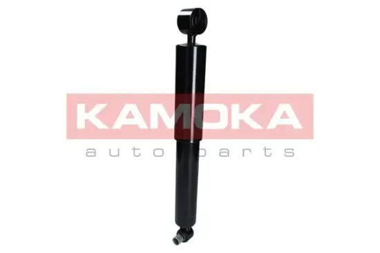 Stoßdämpfer Hinterachse KAMOKA 2001001 Bild Stoßdämpfer Hinterachse KAMOKA 2001001