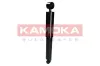 Stoßdämpfer Hinterachse KAMOKA 2000988 Bild Stoßdämpfer Hinterachse KAMOKA 2000988