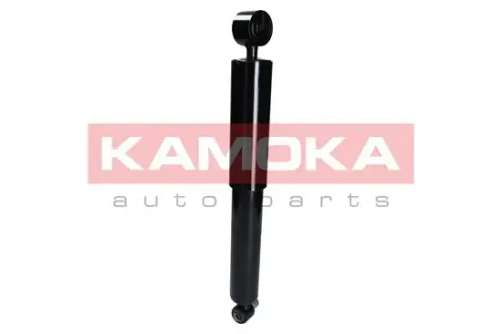 Stoßdämpfer Hinterachse KAMOKA 2000988 Bild Stoßdämpfer Hinterachse KAMOKA 2000988