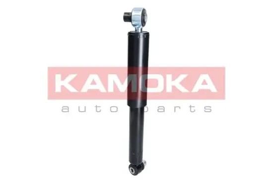Stoßdämpfer Hinterachse KAMOKA 2001002 Bild Stoßdämpfer Hinterachse KAMOKA 2001002