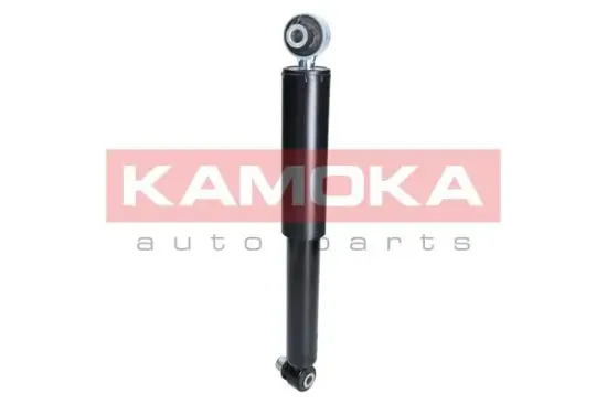 Stoßdämpfer Hinterachse KAMOKA 2001002 Bild Stoßdämpfer Hinterachse KAMOKA 2001002