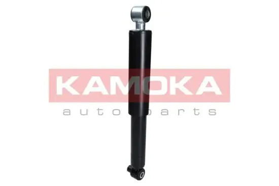 Stoßdämpfer Hinterachse KAMOKA 2001003 Bild Stoßdämpfer Hinterachse KAMOKA 2001003