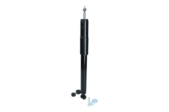 Stoßdämpfer Vorderachse KAMOKA 2001004 Bild Stoßdämpfer Vorderachse KAMOKA 2001004