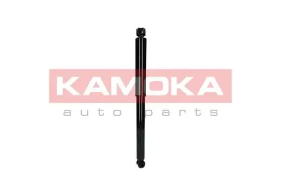 Stoßdämpfer Hinterachse KAMOKA 2001009 Bild Stoßdämpfer Hinterachse KAMOKA 2001009