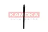 Stoßdämpfer Hinterachse KAMOKA 2001005 Bild Stoßdämpfer Hinterachse KAMOKA 2001005