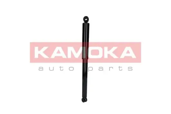 Stoßdämpfer Hinterachse KAMOKA 2001005 Bild Stoßdämpfer Hinterachse KAMOKA 2001005