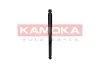 Stoßdämpfer Hinterachse KAMOKA 2001005 Bild Stoßdämpfer Hinterachse KAMOKA 2001005
